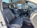 Nissan Qashqai 1.3 DIG-T Tekna | Trekhaak | Panoramadak | Apple C Wit - thumbnail 11