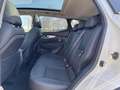 Nissan Qashqai 1.3 DIG-T Tekna | Trekhaak | Panoramadak | Apple C Wit - thumbnail 12