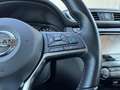 Nissan Qashqai 1.3 DIG-T Tekna | Trekhaak | Panoramadak | Apple C Wit - thumbnail 16
