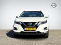 Nissan Qashqai 1.3 DIG-T Tekna | Trekhaak | Panoramadak | Apple C Wit - thumbnail 2