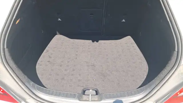 Mercedes-Benz Unknown Model view 14