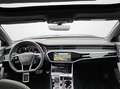 Audi S6 Avant TDI tiptronic quattro NaviPlus Matrix AHK... Schwarz - thumbnail 8