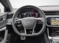 Audi S6 Avant TDI tiptronic quattro NaviPlus Matrix AHK... Schwarz - thumbnail 9
