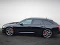 Audi S6 Avant TDI tiptronic quattro NaviPlus Matrix AHK... Schwarz - thumbnail 3