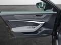 Audi S6 Avant TDI tiptronic quattro NaviPlus Matrix AHK... Schwarz - thumbnail 6