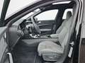 Audi S6 Avant TDI tiptronic quattro NaviPlus Matrix AHK... Schwarz - thumbnail 7