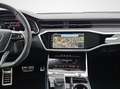 Audi S6 Avant TDI tiptronic quattro NaviPlus Matrix AHK... Schwarz - thumbnail 10
