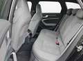 Audi S6 Avant TDI tiptronic quattro NaviPlus Matrix AHK... Schwarz - thumbnail 11