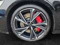 Audi S6 Avant TDI tiptronic quattro NaviPlus Matrix AHK... Schwarz - thumbnail 5