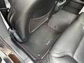 Volvo V90 Cross Country T5 AWD Geartronic Pro Marrone - thumbnail 14