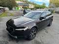 Volvo V90 Cross Country T5 AWD Geartronic Pro Marrone - thumbnail 2