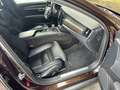 Volvo V90 Cross Country T5 AWD Geartronic Pro Marrone - thumbnail 8