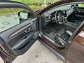 Volvo V90 Cross Country T5 AWD Geartronic Pro Marrone - thumbnail 4
