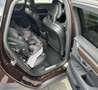 Volvo V90 Cross Country T5 AWD Geartronic Pro Marrone - thumbnail 12