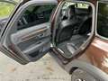 Volvo V90 Cross Country T5 AWD Geartronic Pro Marrone - thumbnail 15