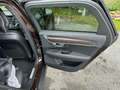 Volvo V90 Cross Country T5 AWD Geartronic Pro Marrone - thumbnail 13