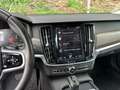Volvo V90 Cross Country T5 AWD Geartronic Pro Marrone - thumbnail 3