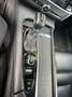 Volvo V90 Cross Country T5 AWD Geartronic Pro Marrone - thumbnail 6