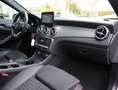 Mercedes-Benz GLA 220 4Matic AMG LINE/STYLING RFK PANO AHK LED Szary - thumbnail 10