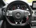 Mercedes-Benz GLA 220 4Matic AMG LINE/STYLING RFK PANO AHK LED Gri - thumbnail 13