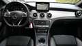 Mercedes-Benz GLA 220 4Matic AMG LINE/STYLING RFK PANO AHK LED Gris - thumbnail 11