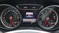 Mercedes-Benz GLA 220 4Matic AMG LINE/STYLING RFK PANO AHK LED Grey - thumbnail 14