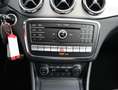 Mercedes-Benz GLA 220 4Matic AMG LINE/STYLING RFK PANO AHK LED siva - thumbnail 12