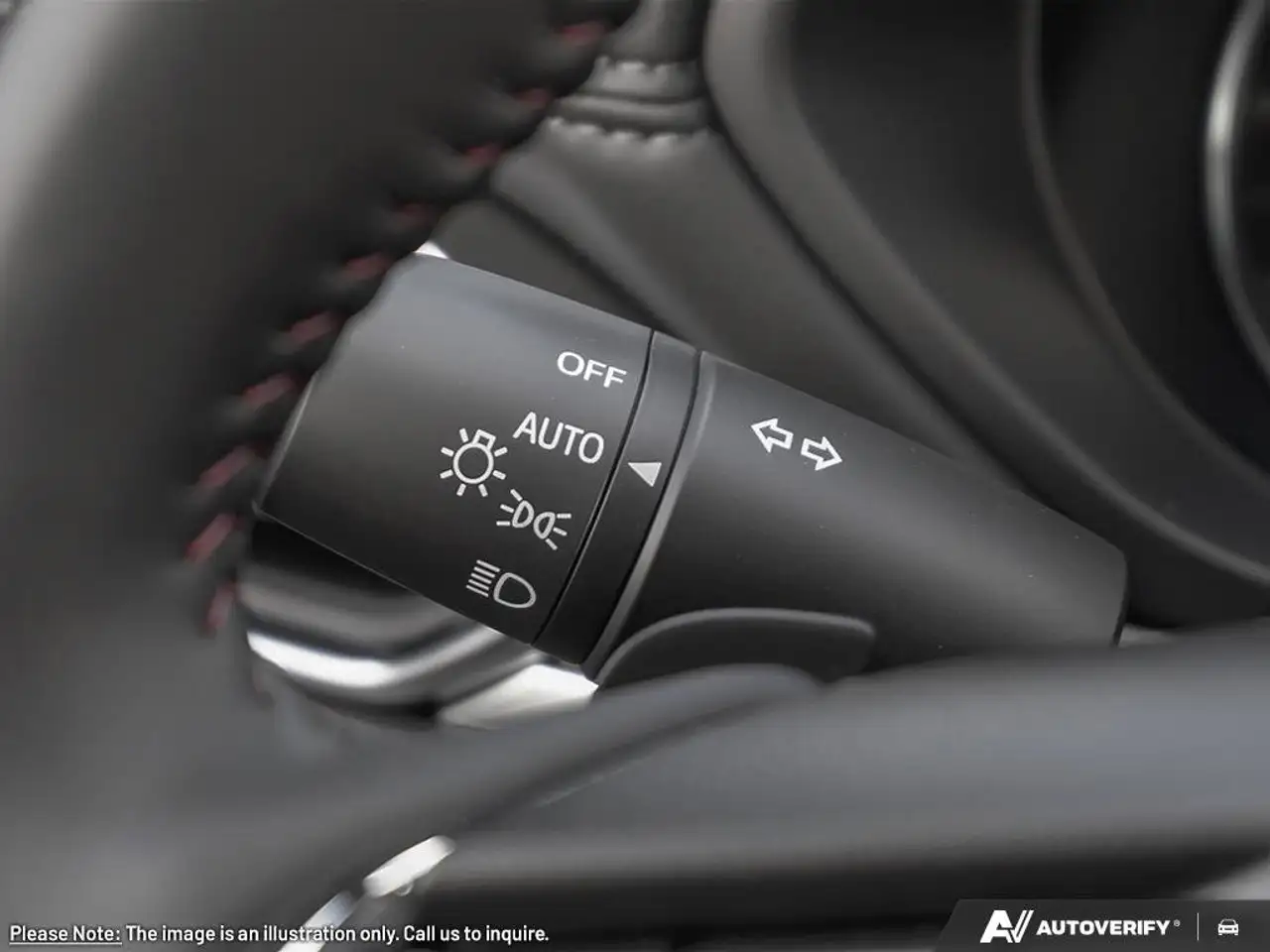 Mazda CX-5 снимка Mazda CX-5