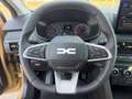 Dacia Sandero Stepway Expression TCe110 Beige - thumbnail 13
