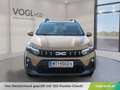Dacia Sandero Stepway Expression TCe110 Beige - thumbnail 6