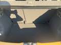 Dacia Sandero Stepway Expression TCe110 Beige - thumbnail 12