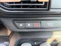 Dacia Sandero Stepway Expression TCe110 Beige - thumbnail 16