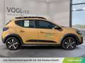 Dacia Sandero Stepway Expression TCe110 Beige - thumbnail 8