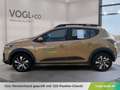 Dacia Sandero Stepway Expression TCe110 Beige - thumbnail 2