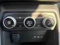 Dacia Sandero Stepway Expression TCe110 Beige - thumbnail 17