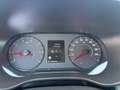 Dacia Sandero Stepway Expression TCe110 Beige - thumbnail 15