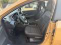Dacia Sandero Stepway Expression TCe110 Beige - thumbnail 5