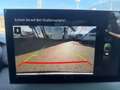 Dacia Sandero Stepway Expression TCe110 Beige - thumbnail 19
