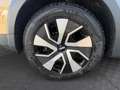 Dacia Sandero Stepway Expression TCe110 Beige - thumbnail 14