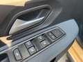 Dacia Sandero Stepway Expression TCe110 Beige - thumbnail 18
