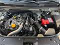 Dacia Sandero Stepway Expression TCe110 Beige - thumbnail 20