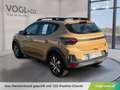 Dacia Sandero Stepway Expression TCe110 Beige - thumbnail 3