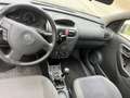 Opel Corsa 1.2i XE 16v Elegance - thumbnail 5