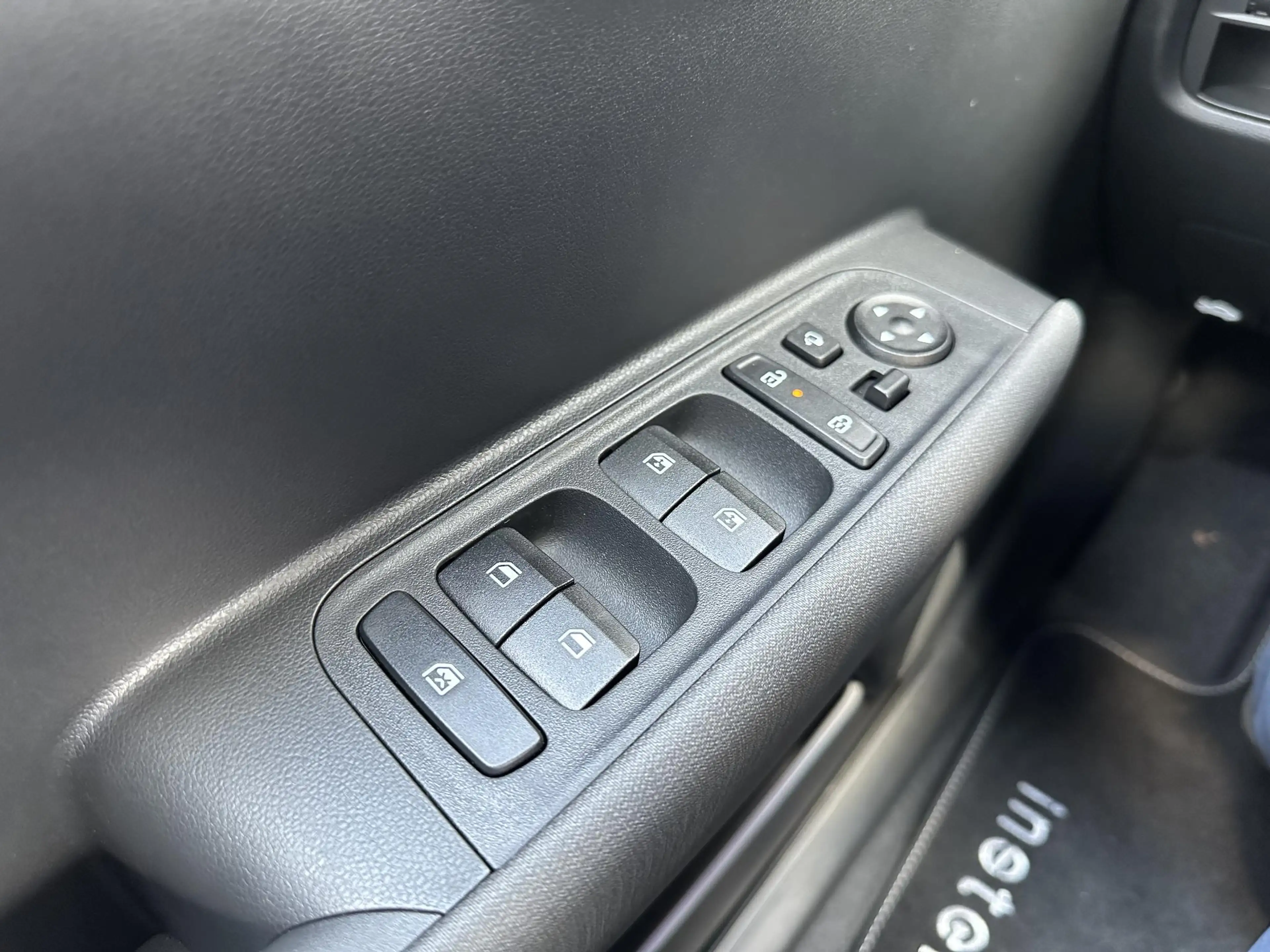 Hyundai Inster Evolve 49 kWh Navigatie / Achteruitrijcamera / App — photo 15