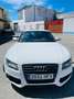 Audi A5 Coupé 2.0 TFSI quattro S-Tronic 211 - thumbnail 1
