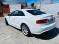 Audi A5 Coupé 2.0 TFSI quattro S-Tronic 211 - thumbnail 7
