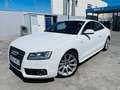 Audi A5 Coupé 2.0 TFSI quattro S-Tronic 211 - thumbnail 5