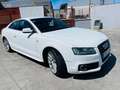 Audi A5 Coupé 2.0 TFSI quattro S-Tronic 211 - thumbnail 2