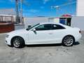 Audi A5 Coupé 2.0 TFSI quattro S-Tronic 211 - thumbnail 6
