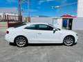 Audi A5 Coupé 2.0 TFSI quattro S-Tronic 211 - thumbnail 4